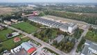 Lokal na sprzedaż Szczucin  Piłsudskiego