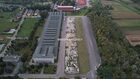 Lokal na sprzedaż Szczucin  Piłsudskiego