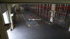 Lokal na sprzedaż Szczucin  Piłsudskiego