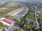 Lokal na sprzedaż Szczucin  Piłsudskiego