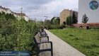 Lokal na sprzedaż KRAKÓW STARE MIASTO 