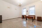 Lokal na wynajem KRAKÓW STARE MIASTO Topolowa