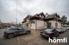 Lokal na sprzedaż KRAKÓW BRONOWICE WIELKIE prof. Stefana Myczkowskiego