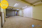 Lokal na wynajem KRAKÓW ŁAGIEWNIKI Torowa
