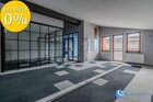 Lokal na wynajem KRAKÓW ŁAGIEWNIKI Torowa