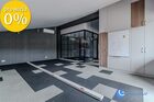 Lokal na wynajem KRAKÓW ŁAGIEWNIKI Torowa