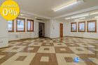 Lokal na wynajem KRAKÓW ŁAGIEWNIKI Torowa