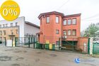 Lokal na sprzedaż KRAKÓW ŁAGIEWNIKI Torowa