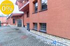 Lokal na sprzedaż KRAKÓW ŁAGIEWNIKI Torowa