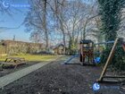 Lokal na wynajem KRAKÓW DĘBNIKI Zamkowa