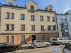 Lokal na wynajem KRAKÓW DĘBNIKI Zamkowa