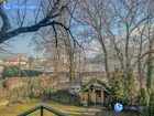 Lokal na wynajem KRAKÓW DĘBNIKI Zamkowa