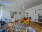 Lokal na wynajem KRAKÓW DĘBNIKI Zamkowa