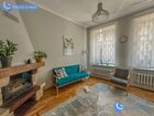 Lokal na wynajem KRAKÓW DĘBNIKI Zamkowa