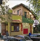 Lokal na sprzedaż Kraków Prądnik Czerwony Powstańców