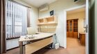 Lokal na wynajem Kraków Grzegórzki, Grzegórzki Cystersów