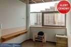 Lokal na sprzedaż KRAKÓW PRĄDNIK BIAŁY Bratysławska