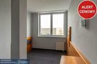 Lokal na sprzedaż KRAKÓW PRĄDNIK BIAŁY Bratysławska