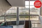 Lokal na sprzedaż KRAKÓW PRĄDNIK BIAŁY Bratysławska