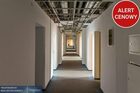 Lokal na sprzedaż KRAKÓW PRĄDNIK BIAŁY Bratysławska
