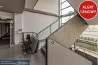 Lokal na sprzedaż KRAKÓW PRĄDNIK BIAŁY Bratysławska