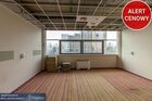 Lokal na sprzedaż KRAKÓW PRĄDNIK BIAŁY Bratysławska