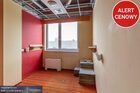 Lokal na sprzedaż KRAKÓW PRĄDNIK BIAŁY Bratysławska