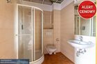 Lokal na sprzedaż KRAKÓW PRĄDNIK BIAŁY Bratysławska