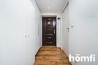 Lokal na sprzedaż KRAKÓW STARE MIASTO Krowoderska