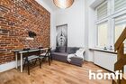 Lokal na sprzedaż KRAKÓW STARE MIASTO Krowoderska