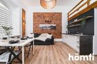 Lokal na sprzedaż KRAKÓW STARE MIASTO Krowoderska