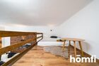 Lokal na sprzedaż KRAKÓW STARE MIASTO Krowoderska