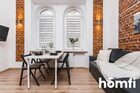 Lokal na sprzedaż KRAKÓW STARE MIASTO Krowoderska