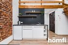 Lokal na sprzedaż KRAKÓW STARE MIASTO Krowoderska