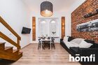 Lokal na sprzedaż KRAKÓW STARE MIASTO Krowoderska