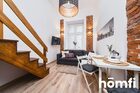 Lokal na sprzedaż KRAKÓW STARE MIASTO Krowoderska