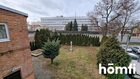 Lokal na sprzedaż KRAKÓW PRĄDNIK CZERWONY Duchacka