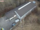 Lokal na sprzedaż pow. nowotarski Raba Wyżna Raba Wyżna 