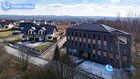 Lokal na wynajem KRAKÓW SKOTNIKI Księdza Franciszka Trockiego