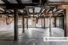Lokal na sprzedaż ZIELONKI  Krakowskie Przedmieście