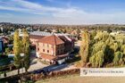 Lokal na sprzedaż ZIELONKI  Krakowskie Przedmieście