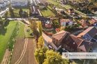 Lokal na sprzedaż ZIELONKI  Krakowskie Przedmieście