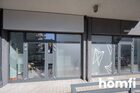 Lokal na wynajem KRAKÓW GRZEGÓRZKI Ostatnia