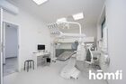 Lokal na wynajem KRAKÓW GRZEGÓRZKI Ostatnia