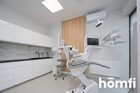 Lokal na wynajem KRAKÓW GRZEGÓRZKI Ostatnia