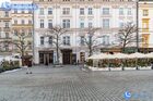Lokal na wynajem KRAKÓW KRAKÓW-ŚRÓDMIEŚCIE rynek Główny