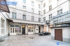 Lokal na wynajem KRAKÓW KRAKÓW-ŚRÓDMIEŚCIE rynek Główny