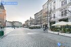 Lokal na wynajem KRAKÓW KRAKÓW-ŚRÓDMIEŚCIE rynek Główny