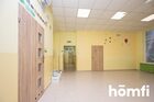 Lokal na wynajem ZABIERZÓW  Leśna