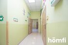 Lokal na wynajem ZABIERZÓW  Leśna